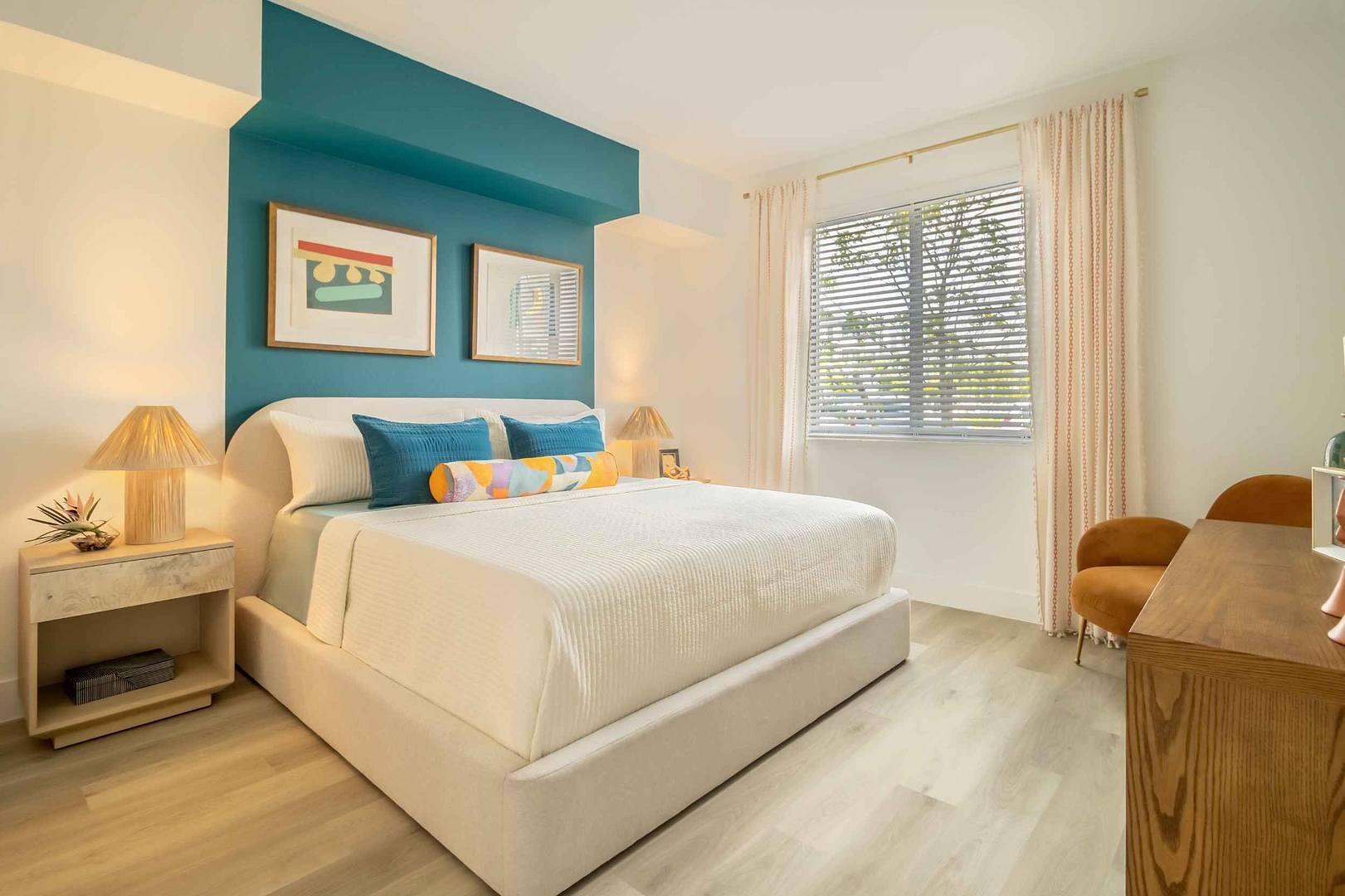 Miramar Condo: 12245 Southwest 30th Street