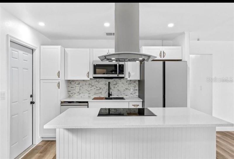 Winter Garden Condo: 216 Jean Street