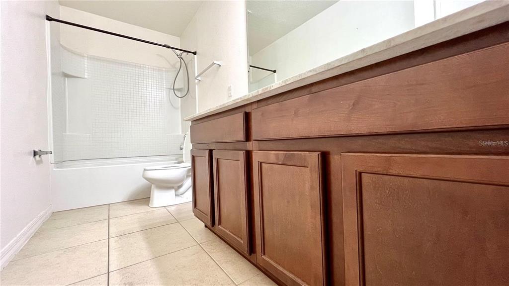 Clermont Condo: 3721 Maidencain Street