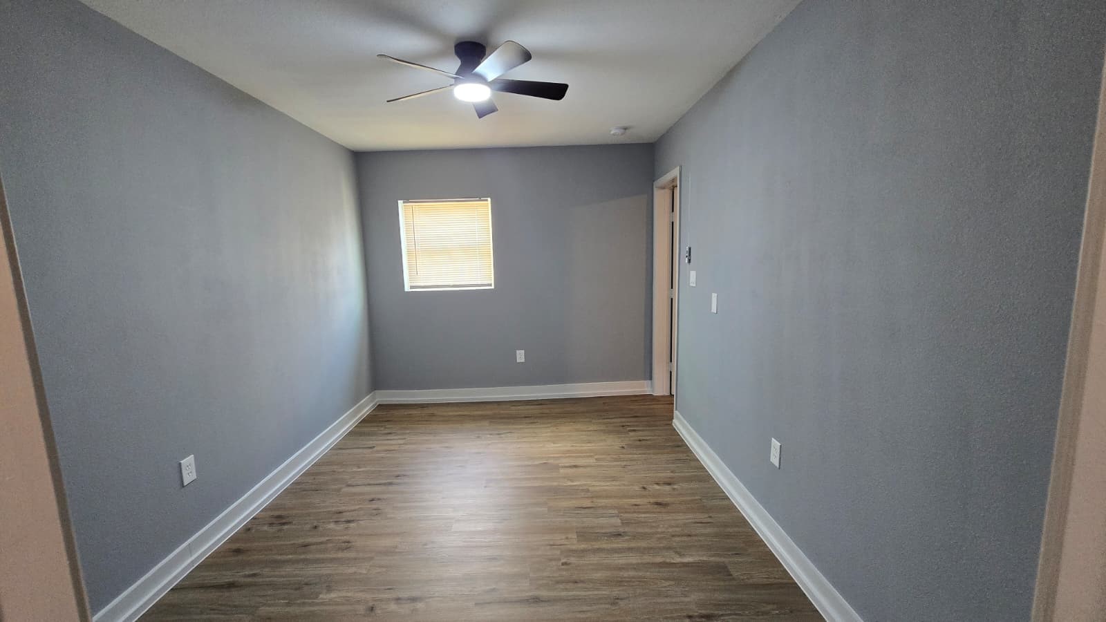 Pasadena Condo: 1012 Ann