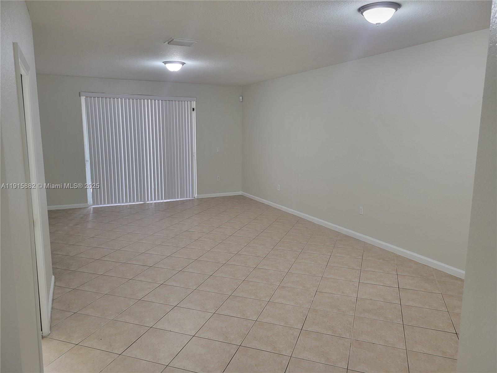 Miramar Condo: 2573 Southwest 82nd Avenue