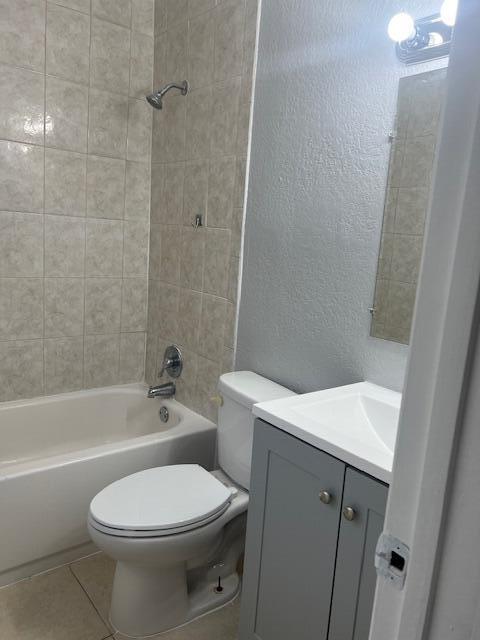 Delray Beach Condo: 1713 Northeast 3rd Avenue