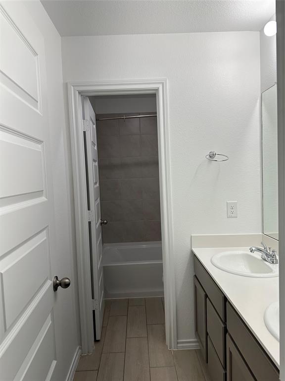 Mesquite Condo: 3004 Baneberry Lane