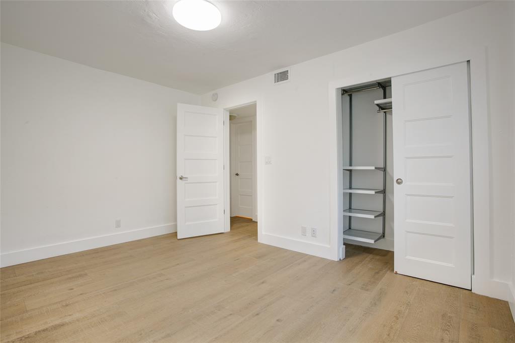 Fort Lauderdale Condo: 530 South Federal Highway