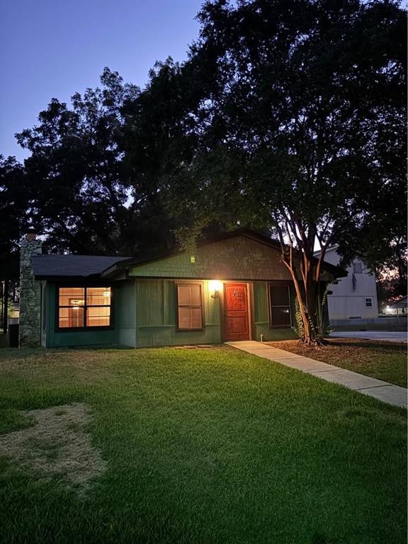 Weatherford Condo: 436 East El Camino Real