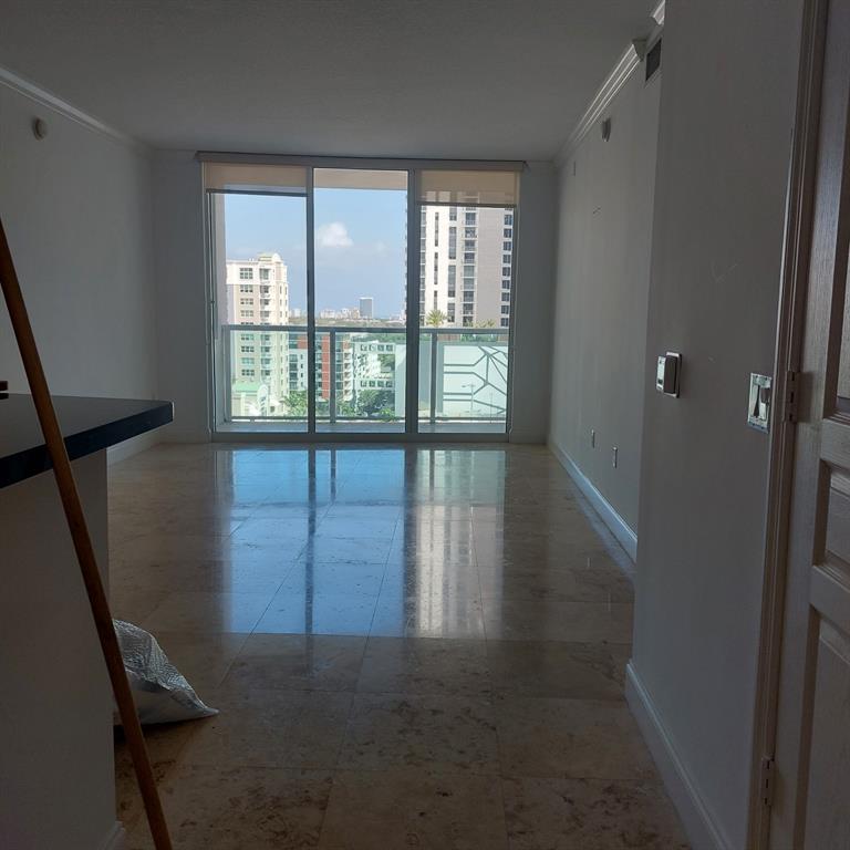 Fort Lauderdale Condo: 350 Southeast 2nd Street