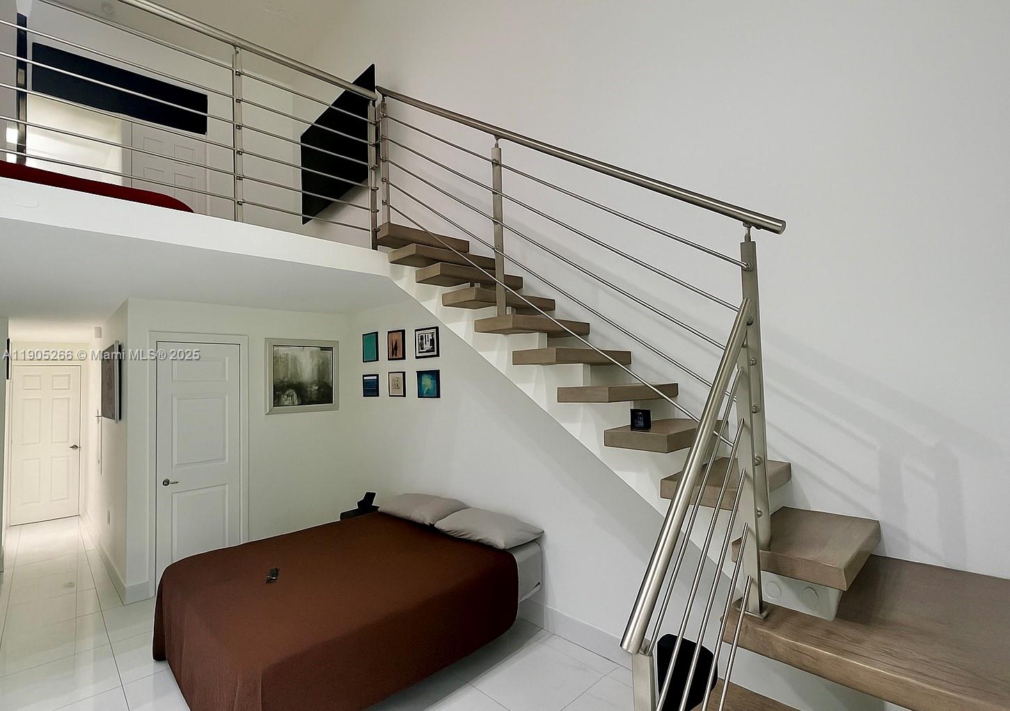 Coral Gables Condo: 234 Antiquera Avenue