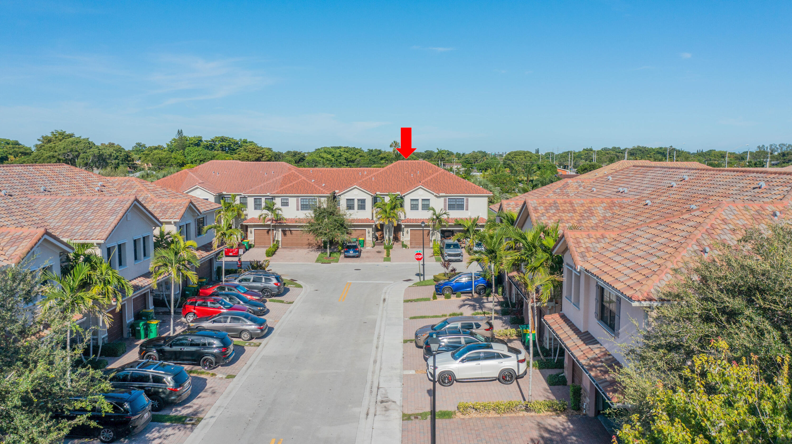 Tamarac Condo: 5636 Northwest 58th Lane