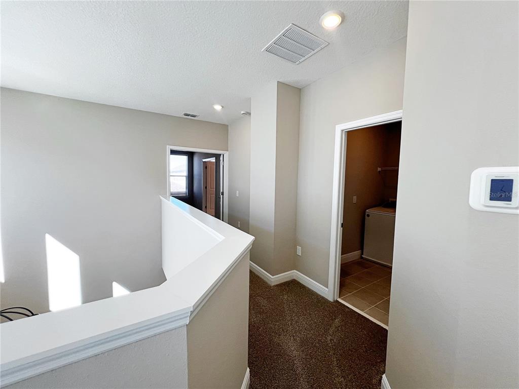 Winter Garden Condo: 14111 Frasier Street