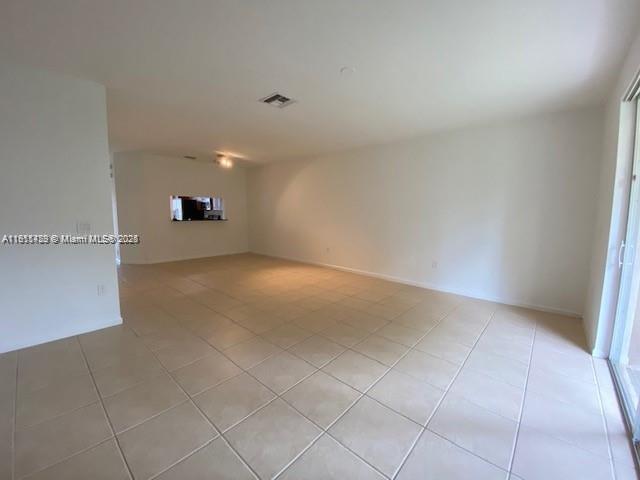 Miramar Condo: 2708 Southwest 83rd Avenue
