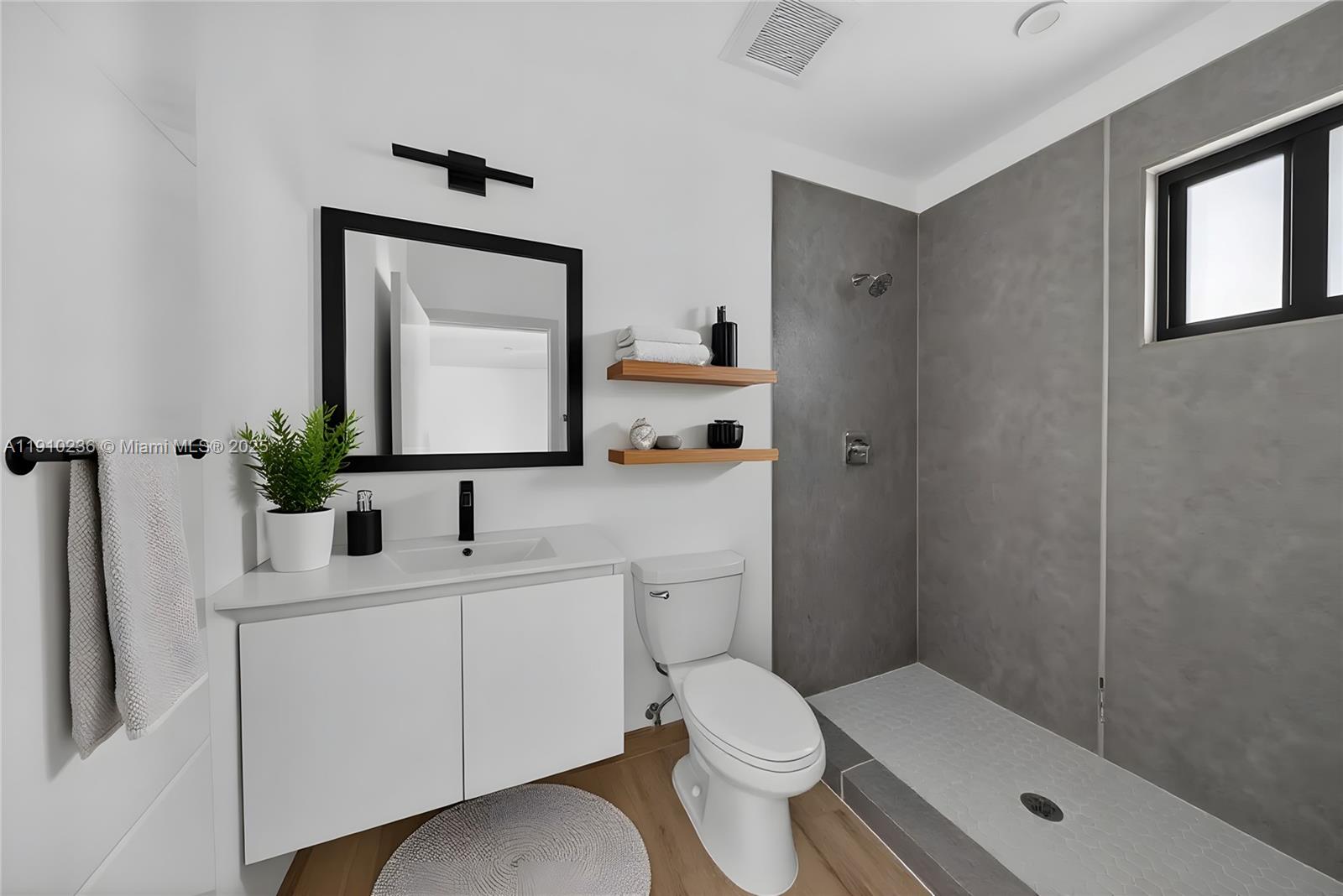 Florida City Condo: 936 Northwest 10th Street