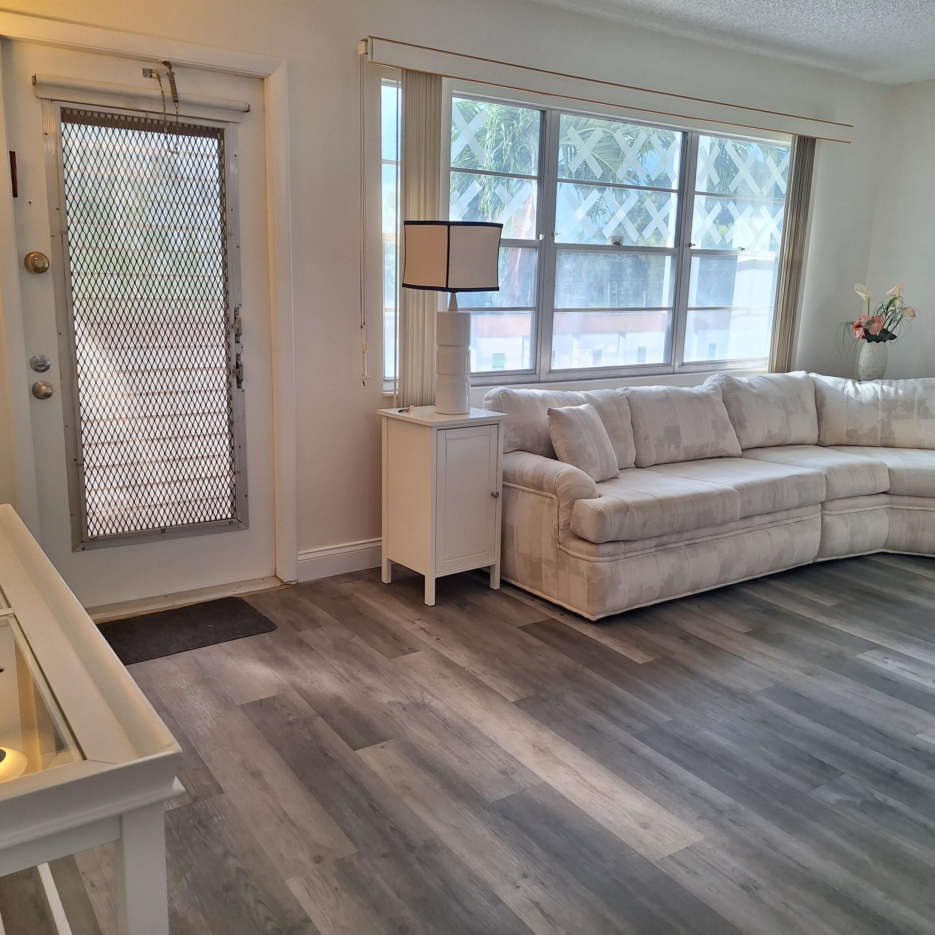 Boca Raton Condo: 2092 Wolverton East