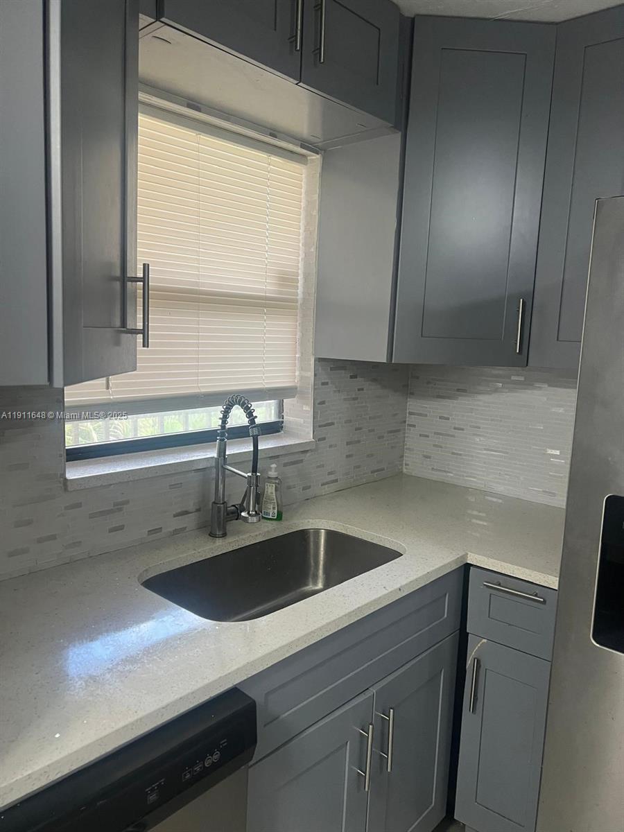 Lake Worth Condo: 4760 Lucerne Lakes Boulevard West