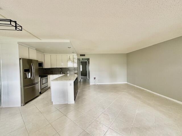 Boca Raton Condo: 338 Fanshaw I