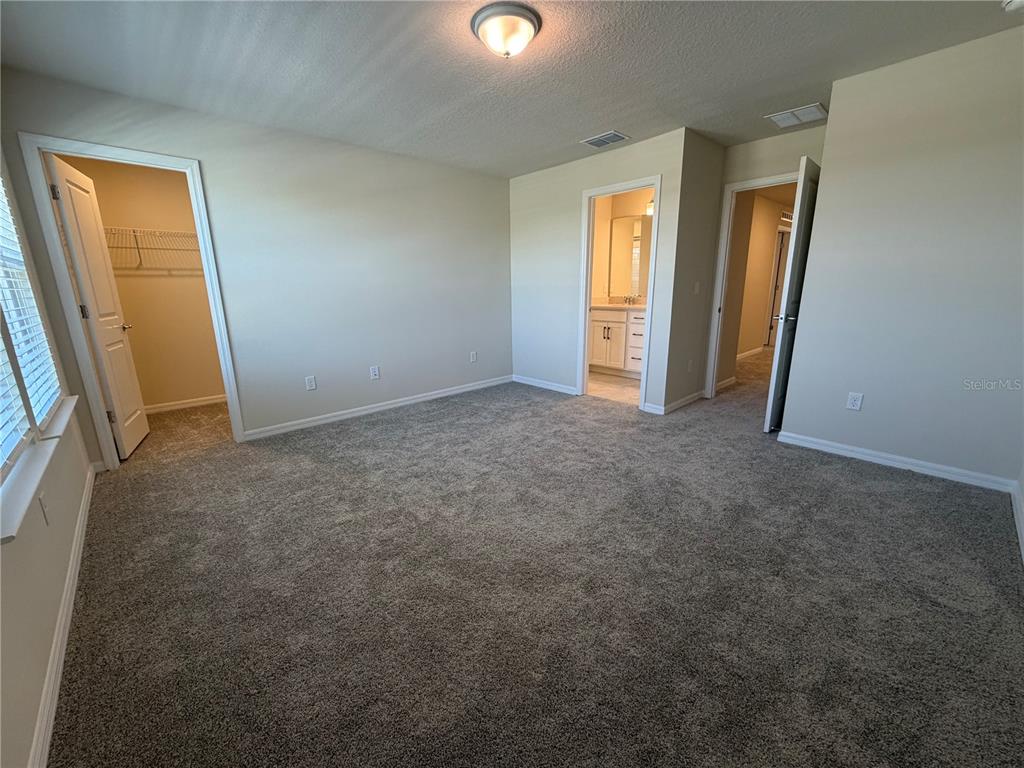 Winter Garden Condo: 6346 Tabebuia Parkway