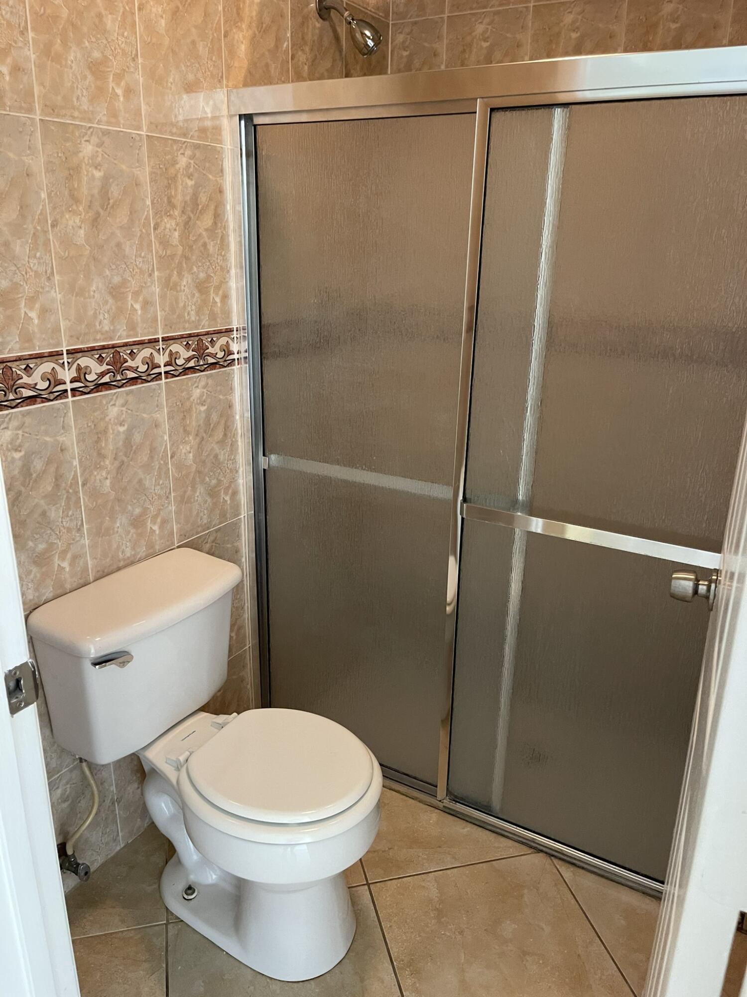 Palm Springs Condo: 3816 Woodridge Terrace