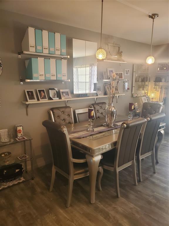 Boca Raton Condo: 4058 Ainslie Drive