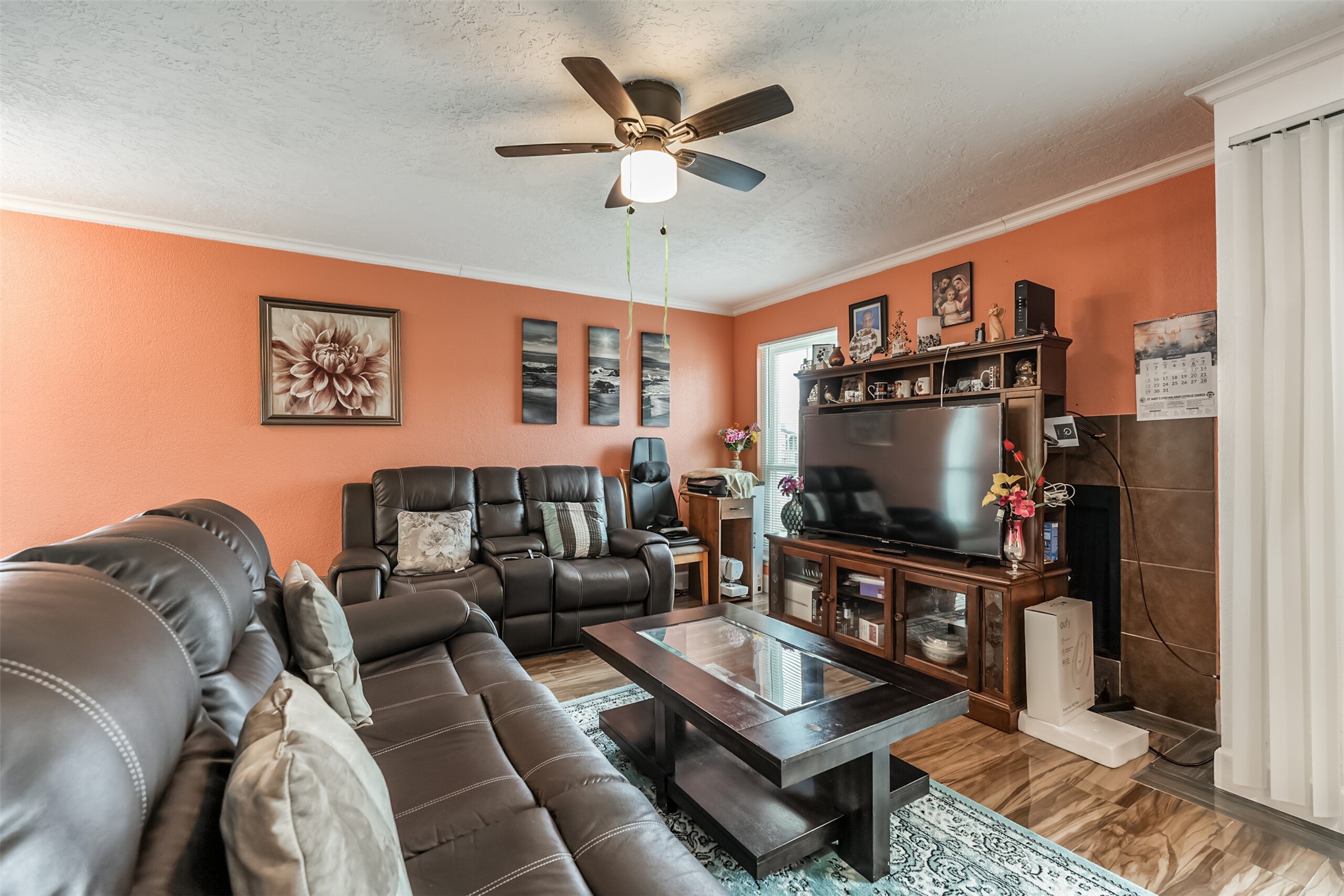 Pasadena Condo: 3919 Fairmont Parkway