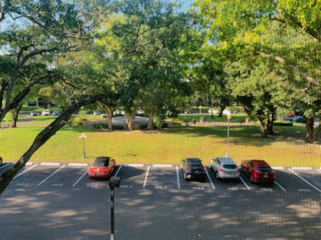 Lauderhill Condo: 3660 Inverrary Drive