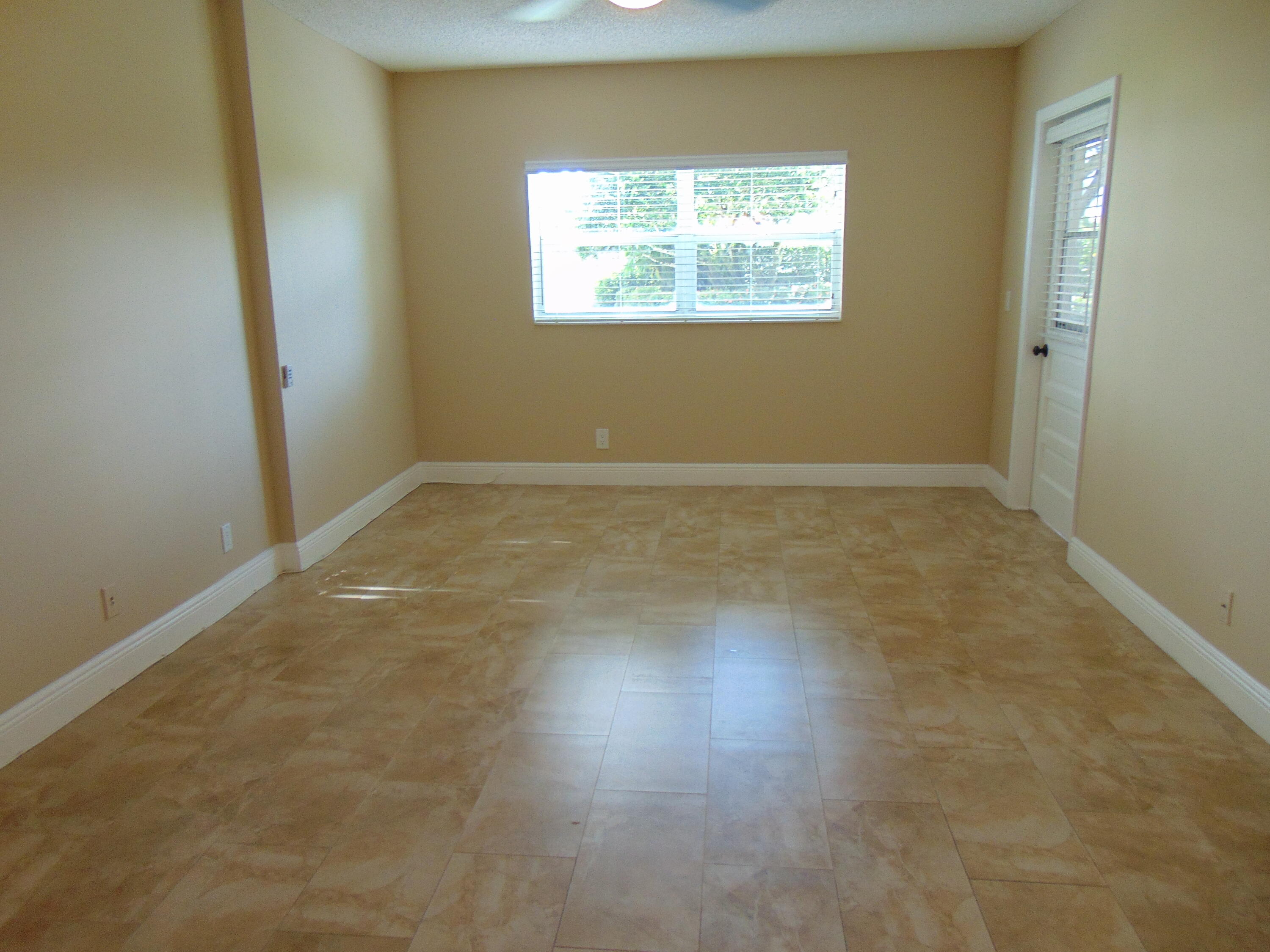 Lake Worth Condo: 3326 Arcara Way