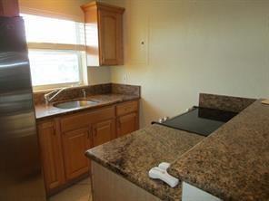 Fort Lauderdale Condo: 924 Southeast 2nd Street