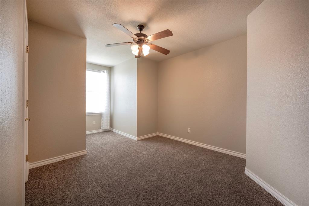 Weatherford Condo: 102 Eagle Pass Lane