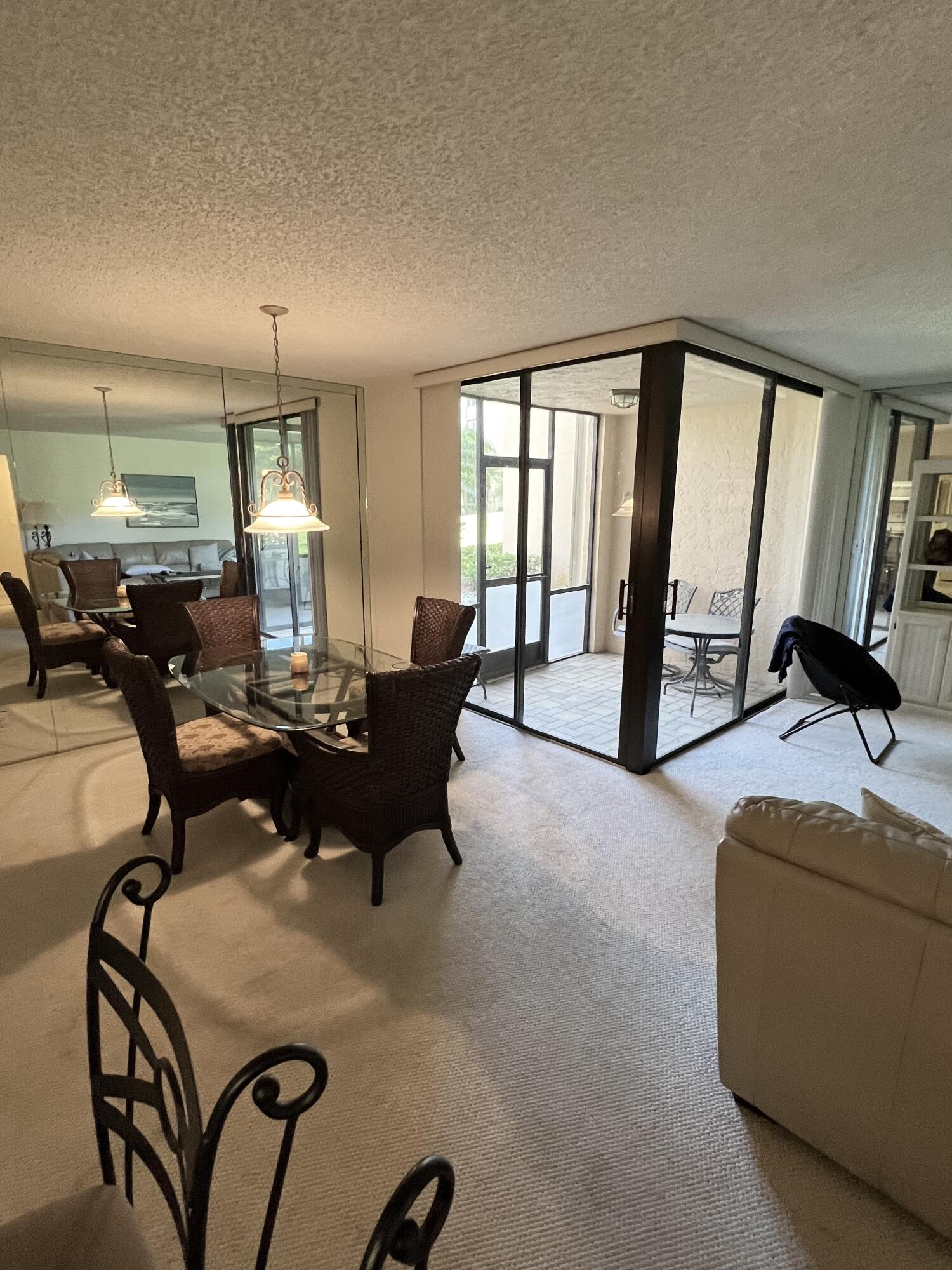 Delray Beach Condo: 2255 Lindell Boulevard