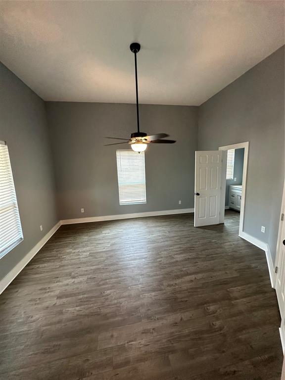 Blooming Grove Condo: 605 South Fordyce Street