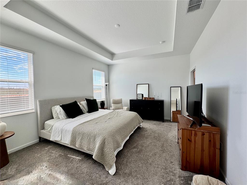 Clermont Condo: 3024 Armstrong Avenue