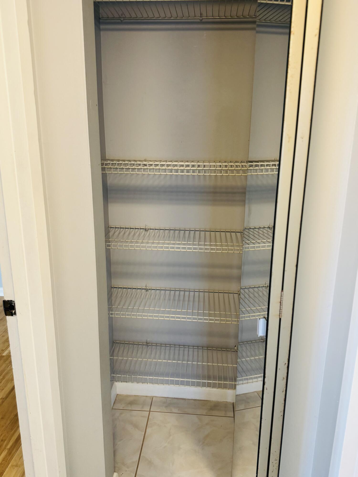 Boca Raton Condo: 151 Brighton Drive