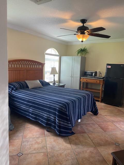 West Palm Beach Condo: 13617 Sunset Boulevard