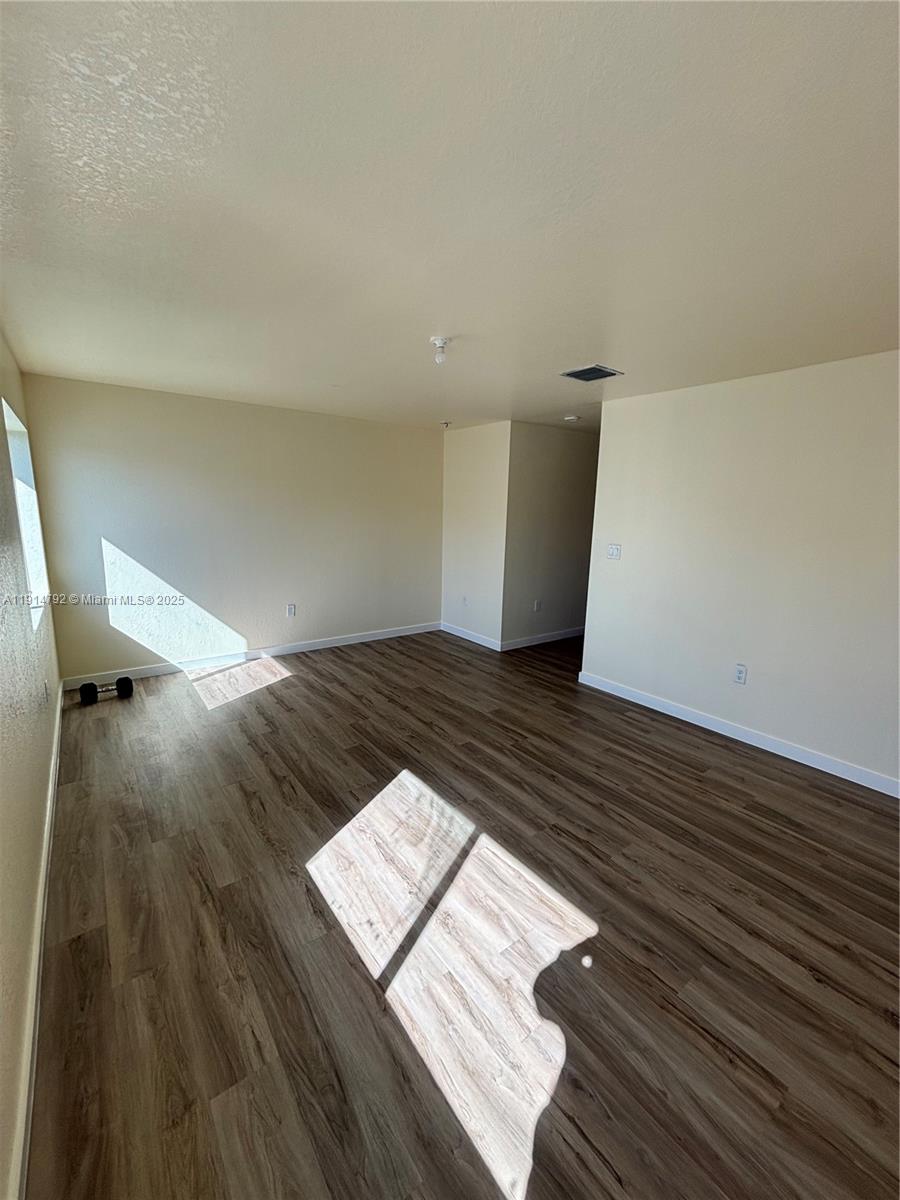 Florida City Condo: 1021 Northwest 5th Court