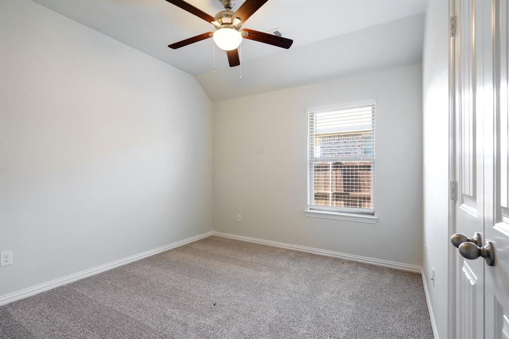 Weatherford Condo: 364 Bonita Street