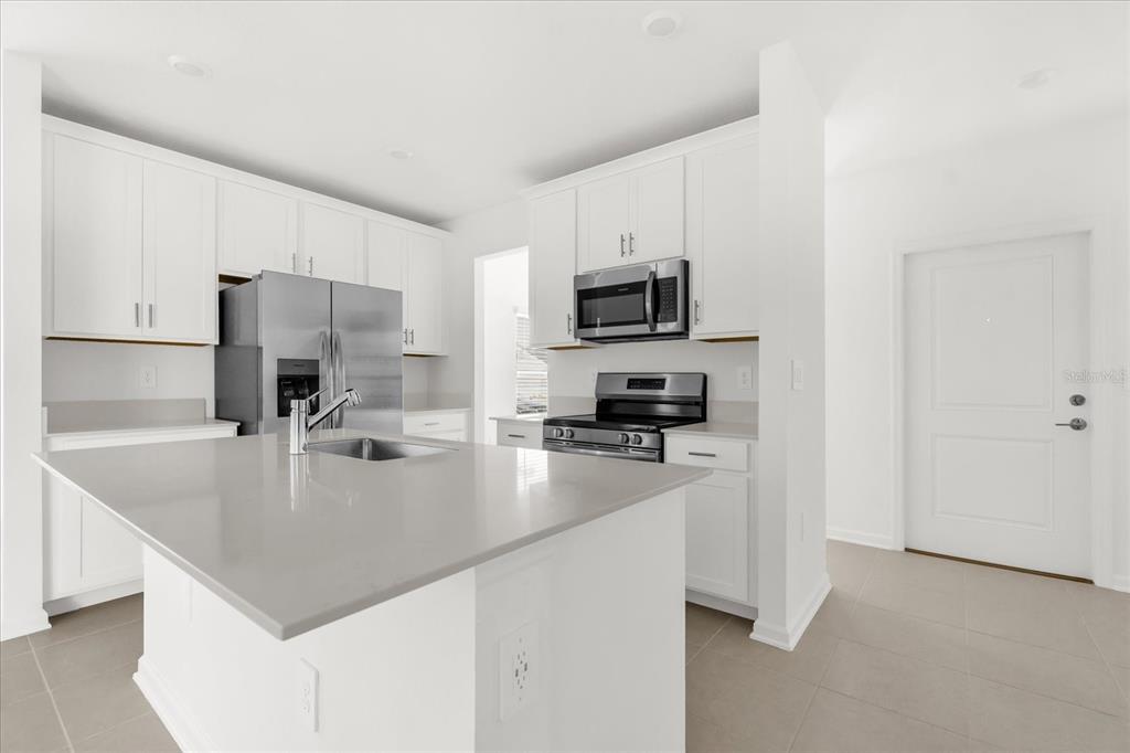 Clermont Condo: 2911 Transformation Way