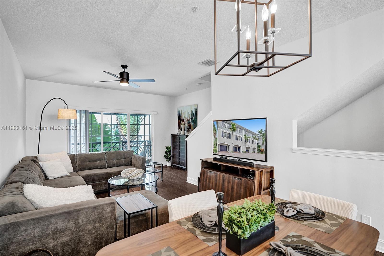 Fort Lauderdale Condo: 446 Northeast 2nd Avenue