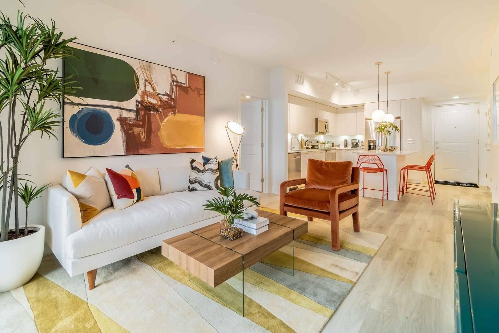 Miramar Condo: 2985 Southwest 122nd Avenue