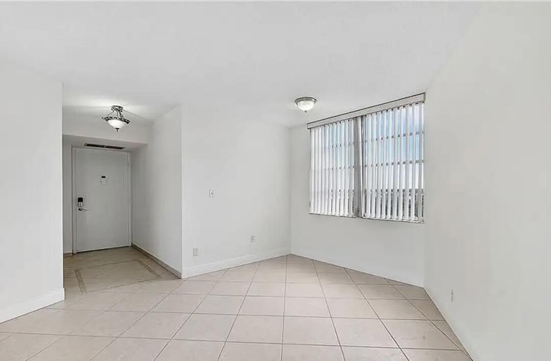 Lauderhill Condo: 6921 Environ Boulevard