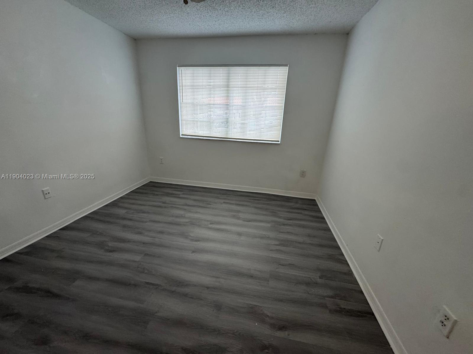 West Palm Beach Condo: 8965 Okeechobee Boulevard