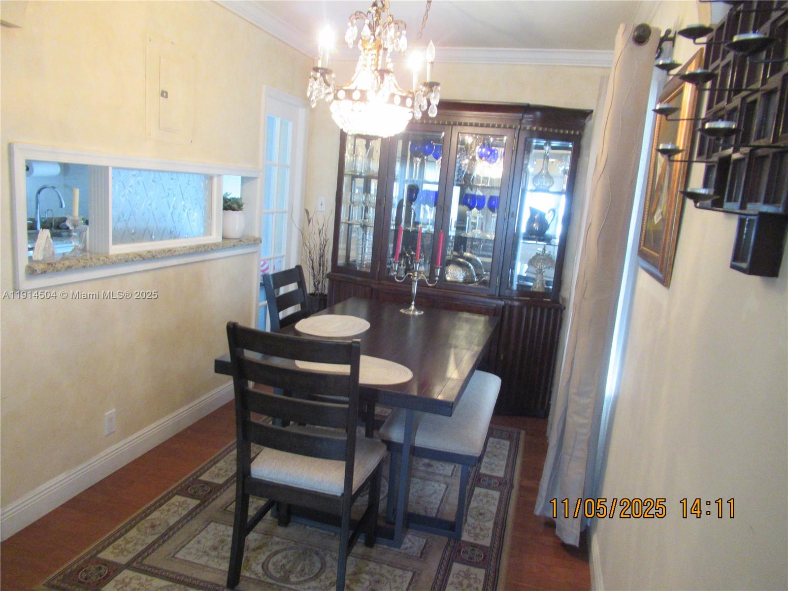 Fort Lauderdale Condo: 800 Northeast 6th Street