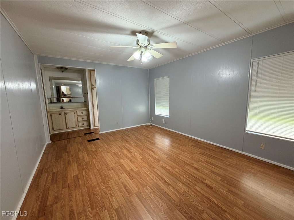 North Fort Myers Condo: 106 Gaslight Avenue