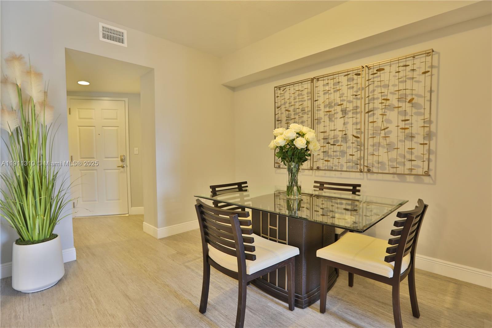 Coral Gables Condo: 2000 Salzedo Street