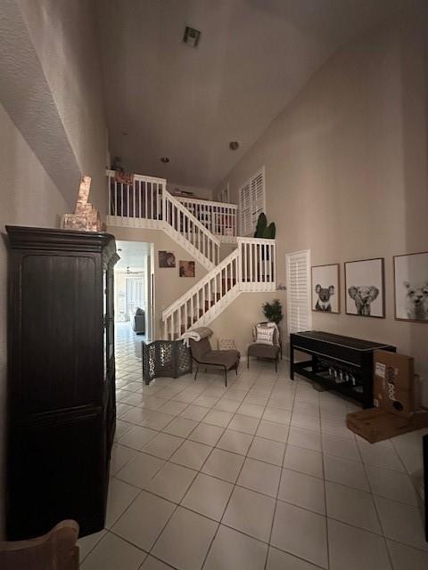 Lake Worth Condo: 6864 Torch Key Street