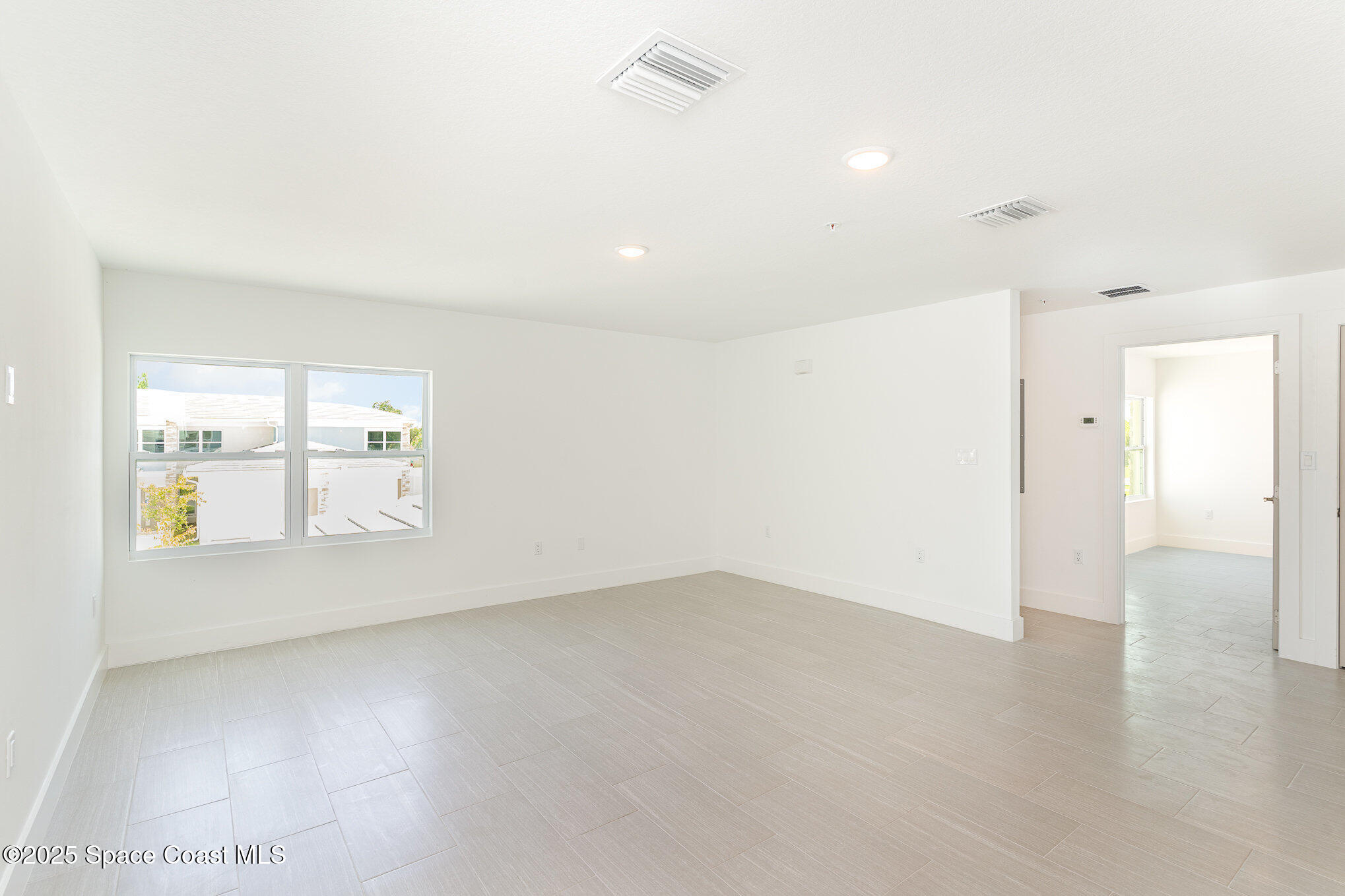 Palm Bay Condo: 1625 Par Street