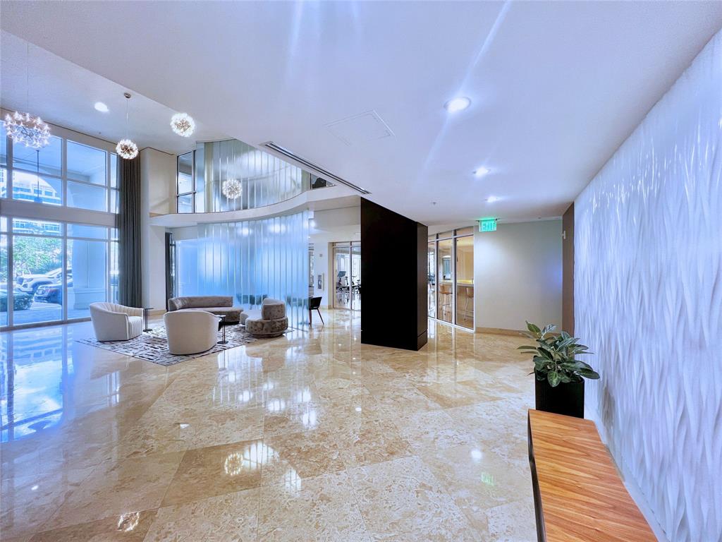 Fort Lauderdale Condo: 511 Southeast 5th Avenue