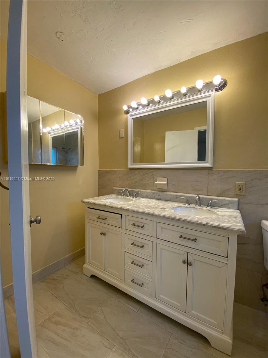 Florida City Condo: 746 Northwest 3rd Street