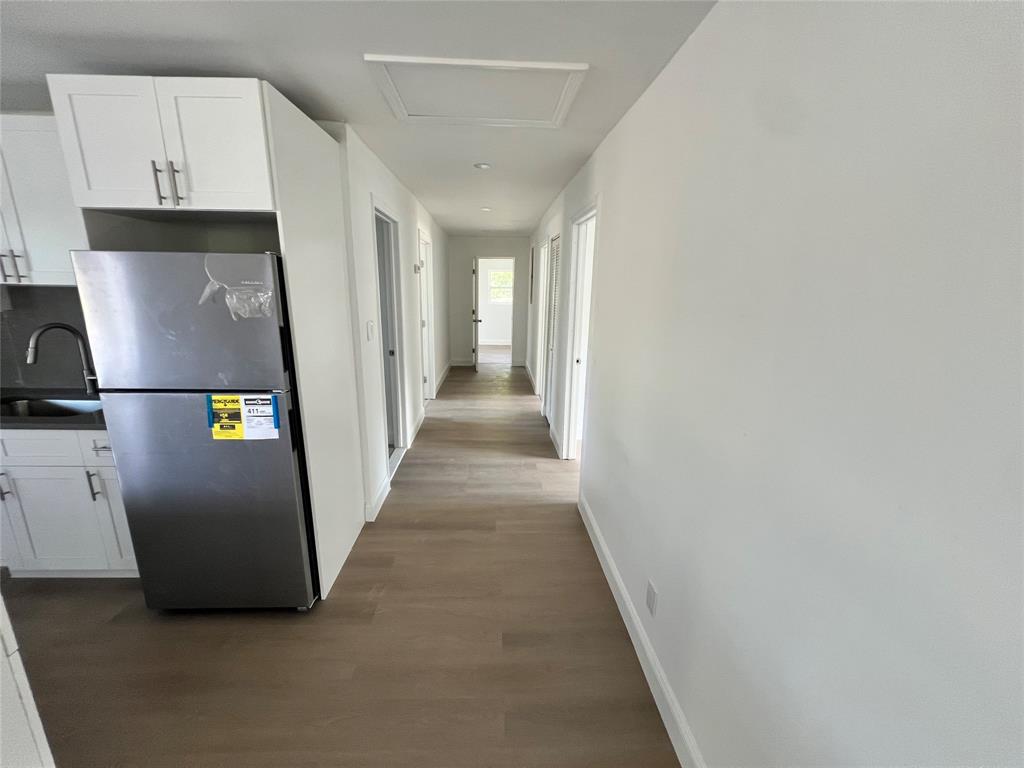 Delray Beach Condo: 422 Southwest 4th Avenue