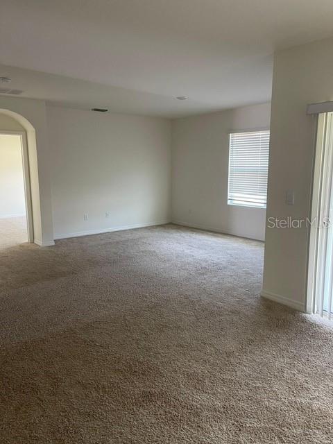 Davenport Condo: 1625 Reddish Egret Court