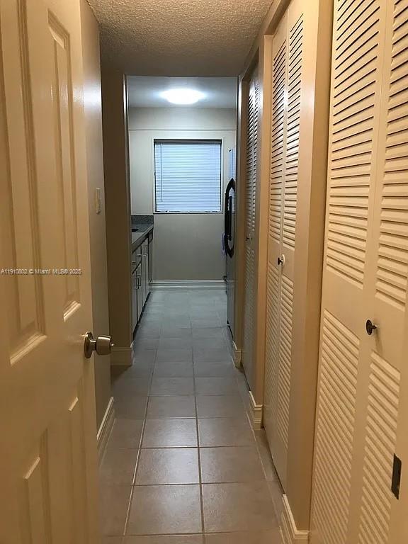 Tamarac Condo: 6031 Shaker Wood Circle