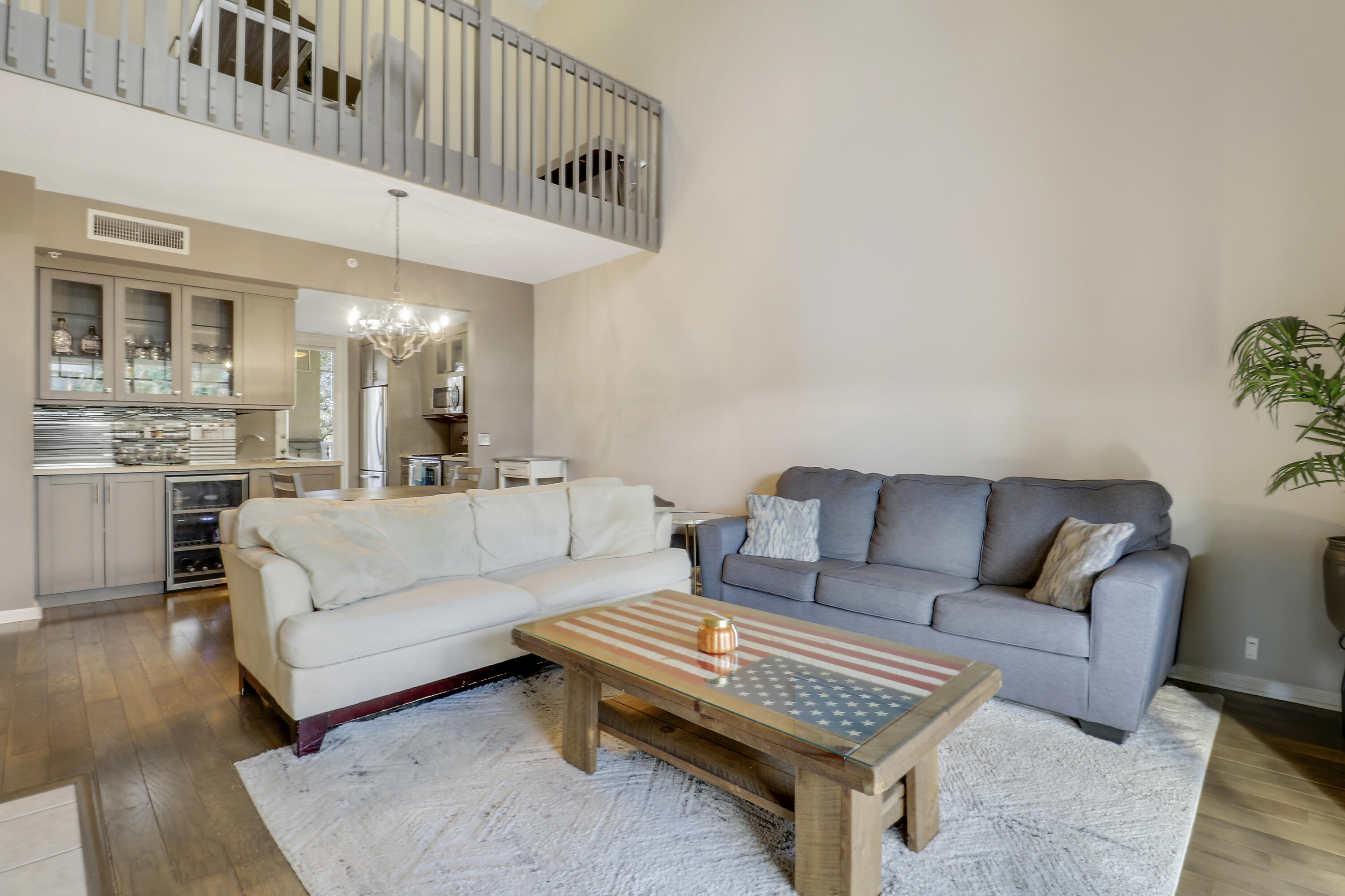 Jupiter Condo: 1152 University Boulevard