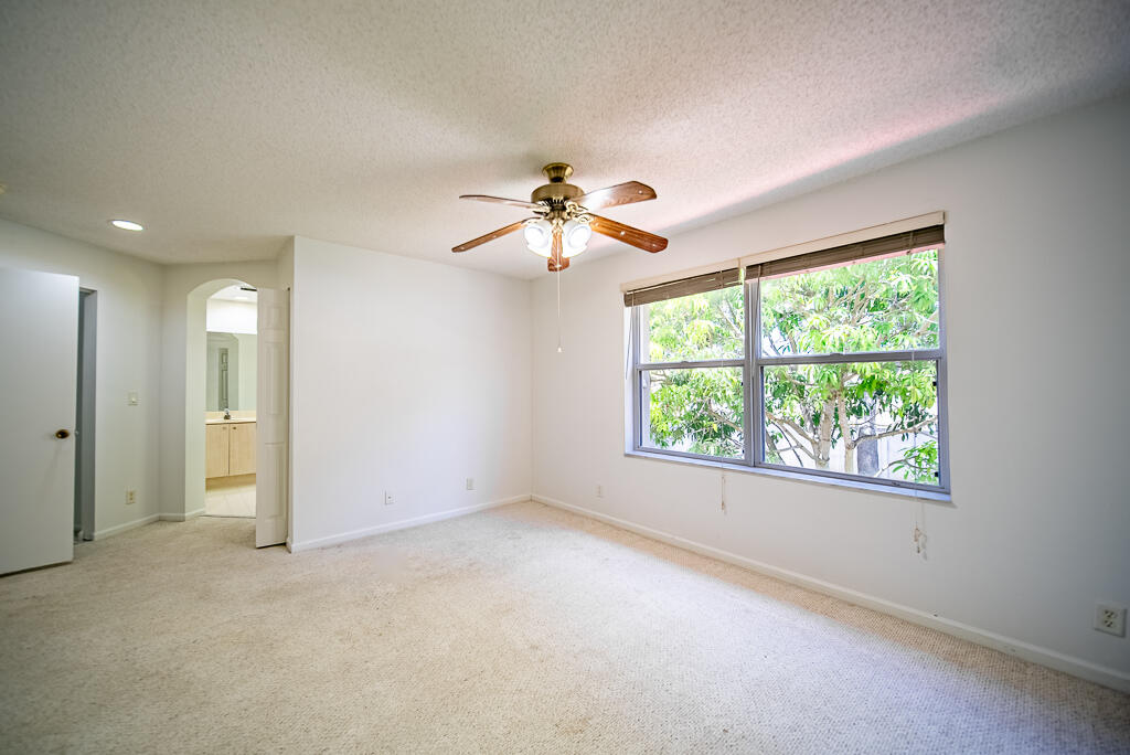 Lake Worth Condo: 7261 Nautica Way